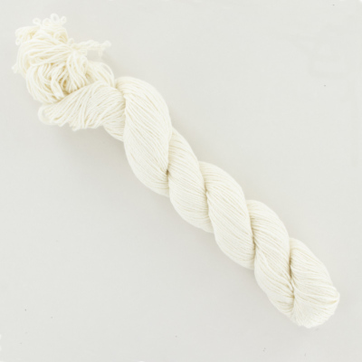Écheveau De Laine Rustique Noire - 560 G - 100% Laine - Fabriqué En France - Pour Tricot Ou Crochet